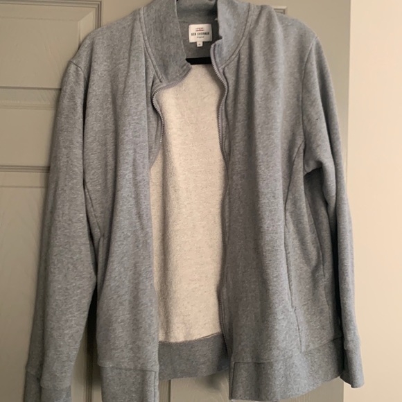 Ben Sherman Sweater - Picture 3 of 4